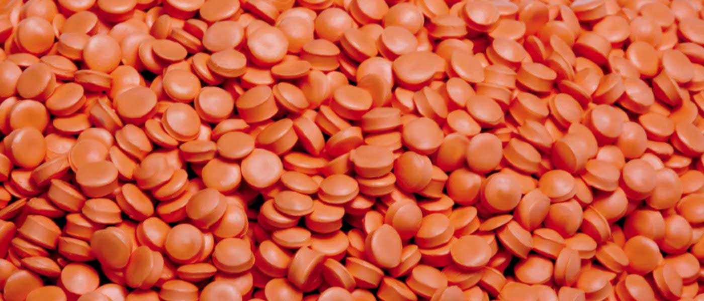 Proguardplus