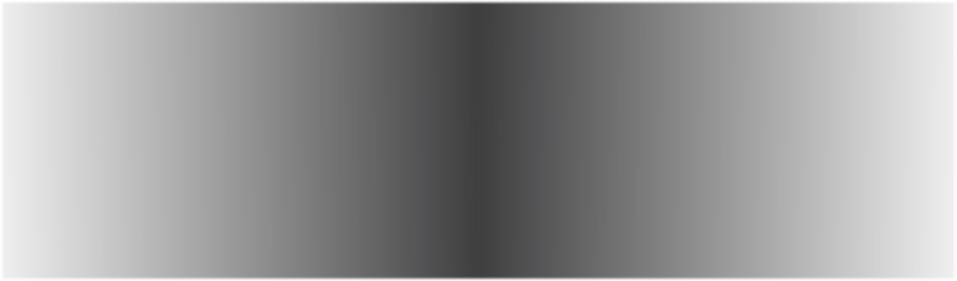 Proguardplus