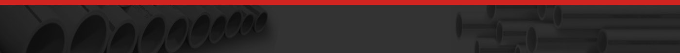 Proguardplus