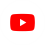 Proguardplus