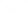 Proguard